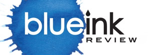 blueink