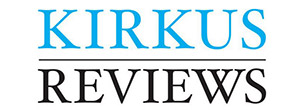 kirkus